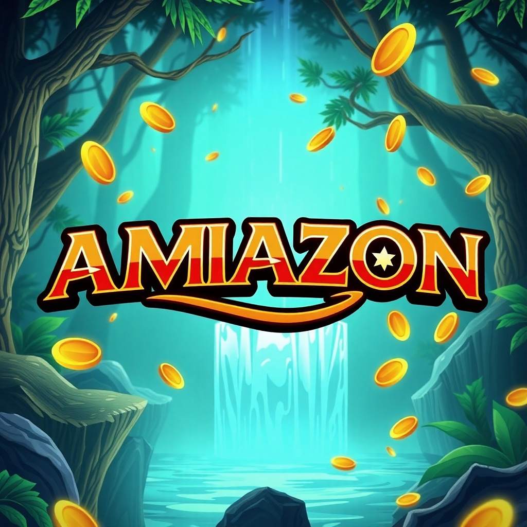 Registrazione su Amazon Slots Casino: account, cosa fare subito dopo e verifica KYC senza stress