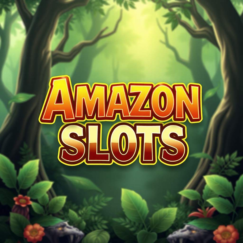 Amazon Slots Casino su smartphone — accesso responsive senza app nativa