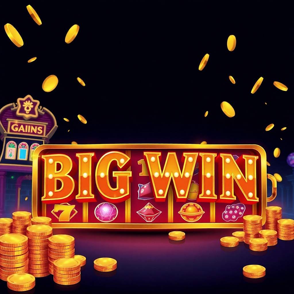 Come attivare la Mega Reel su Amazon Slots Casino senza perdere i 450 giri