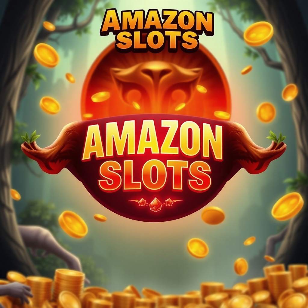 Il requisito 65x di Amazon Slots Casino e quanto vale davvero nel sistema complessivo